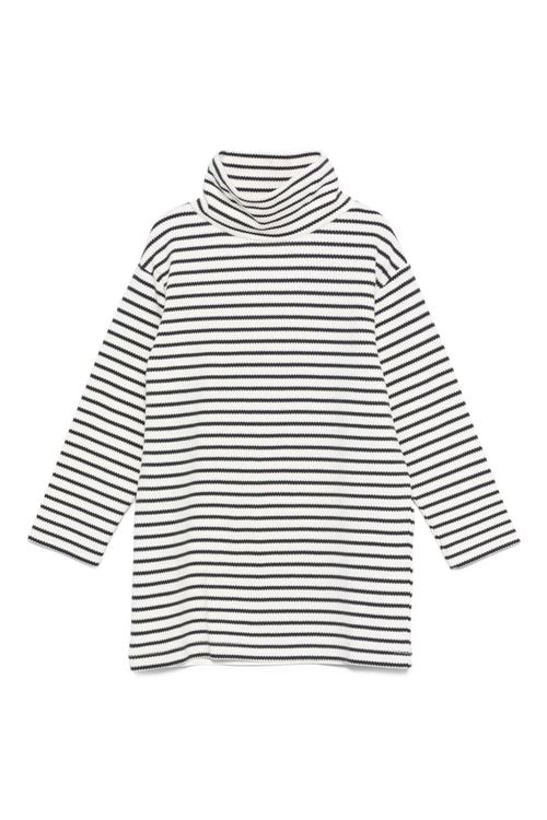  DouuoD Kids | DX1A20Z3381101GR